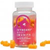 Doplněk stravy na imunitu IVY Bears boost imunita 150 g