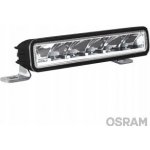 OSRAM LED přídavné světlo SX180-SP, LEDDL105-SP – Zbozi.Blesk.cz
