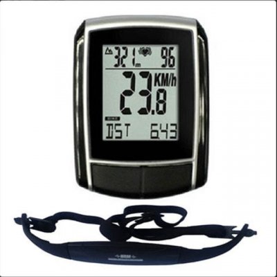 X-SITE Dream Sport DCY-438 – Sleviste.cz