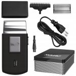 Wahl Travel Shaver 3615 – Hledejceny.cz