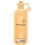 Montale Pure Gold parfémovaná voda dámská 100 ml tester – Hledejceny.cz