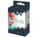 PrimaTisk Canon CLI-581XXL - kompatibilní – Zbozi.Blesk.cz