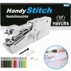 Šicí stroj MAVURA HandyStitch Mini