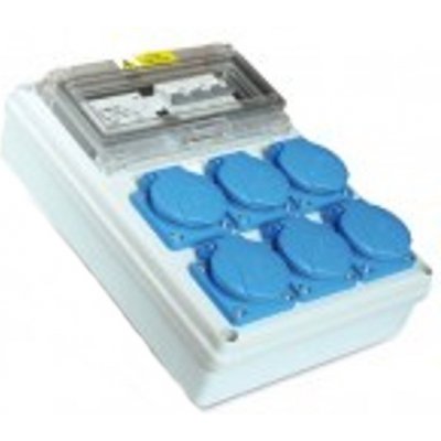 ROS FI-1600 – Sleviste.cz