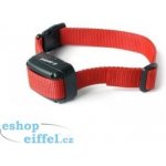 DogTrace Obojek d-control pro dalšího psa impuls zvuk – Zboží Dáma