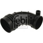 FEBI BILSTEIN Sací hadice, vzduchový filtr 30622 – Hledejceny.cz
