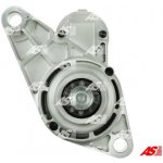 Startér AS-PL S3044 – Zboží Mobilmania