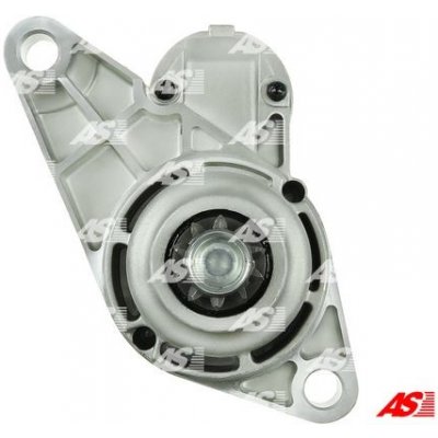 Startér AS-PL S3044 – Zboží Mobilmania