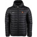 Ellesse Lombardy Padded Jacket SHS01115-6-11022 černá