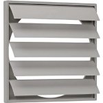Ventishop WSK 355 – Hledejceny.cz