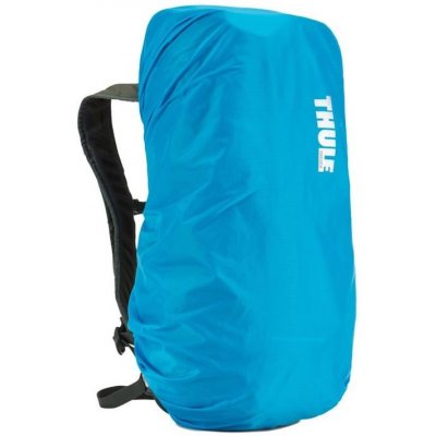 THULE pláštěnka na batoh Rain Cover 15-30L – Hledejceny.cz