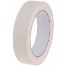 EXTOL Premium 8856273 Stahovací pásky 4,6 x 150 mm - 50 ks