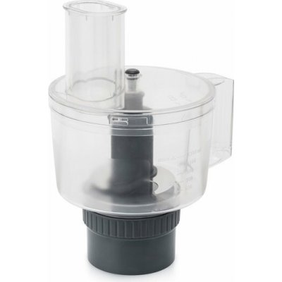 ETA 1028 95010 – Hledejceny.cz