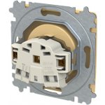 ABB 6619G-A06357 D1 – Hledejceny.cz
