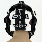 Unihoc Mask spare part elastic straps Middle-end – Zboží Mobilmania