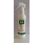 Bea Natur č.24 Lesk na srst 250 ml – Sleviste.cz
