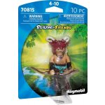 Playmobil 70815 FAUN – Sleviste.cz