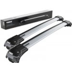 Příčníky Thule Wingbar Edge 9581 – Zbozi.Blesk.cz