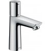 Vodovodní baterie Hansgrohe 71750000