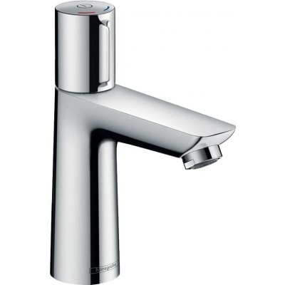 Hansgrohe 71750000 – Hledejceny.cz