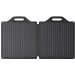 BigBlue Solarpowa 100 B420 – Zboží Mobilmania