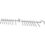 BOSCH BSH00645102 – Hledejceny.cz