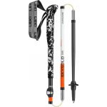 Leki Skysolo FX.One Carbon – Sleviste.cz