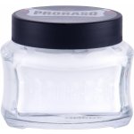 Proraso Blue mýdlo na holení s hydratačním účinkem Aloe and Vitamin E 150 ml – Zboží Dáma