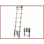 Extol 8849000 – Zboží Mobilmania