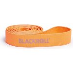 BLACKROLL SUPER BAND – Zboží Dáma