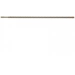 Milwaukee 4932352950 – Hledejceny.cz
