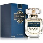 Elie Saab Le Parfum Royal parfémovaná voda dámská 50 ml – Hledejceny.cz