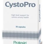 Protexin CystoPro 30 tbl – Zboží Mobilmania
