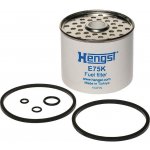 Palivový filtr HENGST FILTER E75K D42 – Hledejceny.cz