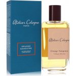 Atelier Cologne Orange Sanguine Cologne Absolue Kolínská voda unisex 30 ml – Hledejceny.cz