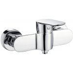 Mereo Viana CBE60103 – Hledejceny.cz