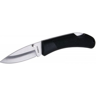 Nůž kapesní FESTA (plast) – Zboží Mobilmania