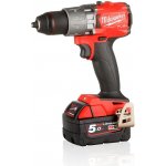 Milwaukee M18 FPD2 502X FUEL 4933464264 – Zboží Mobilmania