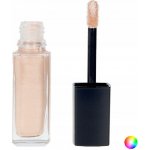 Chanel Ombre Premiére Laque Oční stín 22 Rayon pro ženy 6 ml – Sleviste.cz