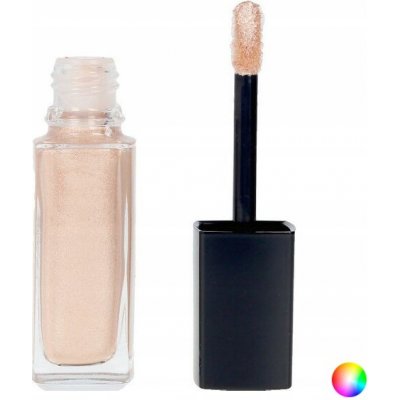 Chanel Ombre Premiére Laque Oční stín 22 Rayon pro ženy 6 ml – Sleviste.cz