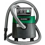 Hikoki RP350YDMWAZ – Hledejceny.cz