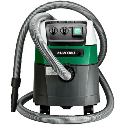 Hikoki RP350YDMWAZ – Hledejceny.cz