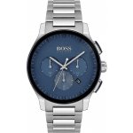 Hugo Boss 1513763 – Hledejceny.cz