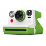 Polaroid Now – Zboží Živě