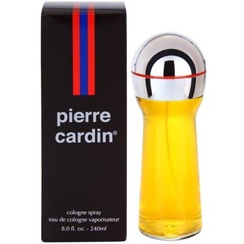 Pierre Cardin Pour Monsieur kolínská voda pánská 238 ml
