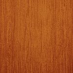 Olzatex Zatemňovací / termoizolační závěs, blackout P7909/183 tmavě oranžový, šířka 150cm (látka v metráži) – Hledejceny.cz