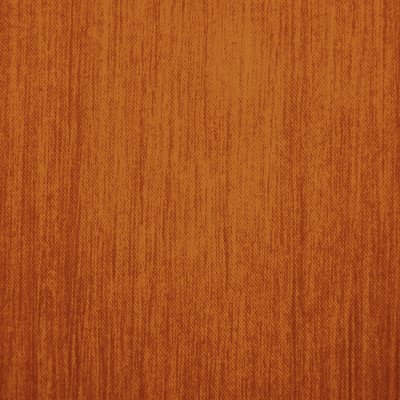 Olzatex Zatemňovací / termoizolační závěs, blackout P7909/183 tmavě oranžový, šířka 150cm (látka v metráži) – Hledejceny.cz