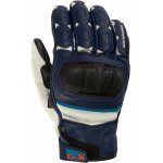 BMW GS Rallye modré – Zboží Mobilmania