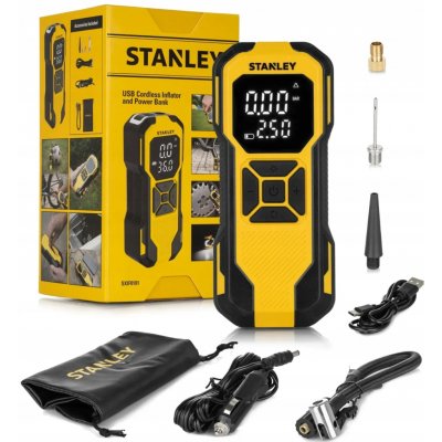 STANLEY SXIF0101 – Zbozi.Blesk.cz