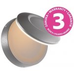 Panlux PN42100007 – Hledejceny.cz